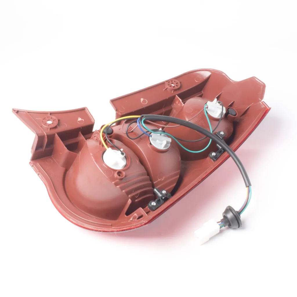 HF03-1305F LH (1)_webp