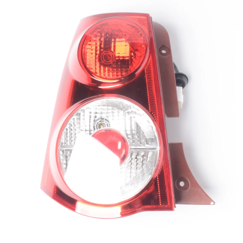 HF03-1305F LH (2)_webp