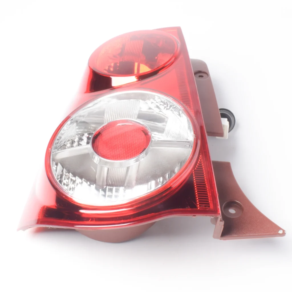 HF03-1305F LH (3)_webp