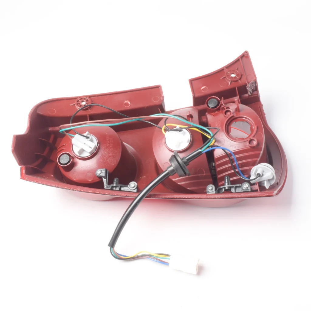 HF03-1305F RH (1)_webp