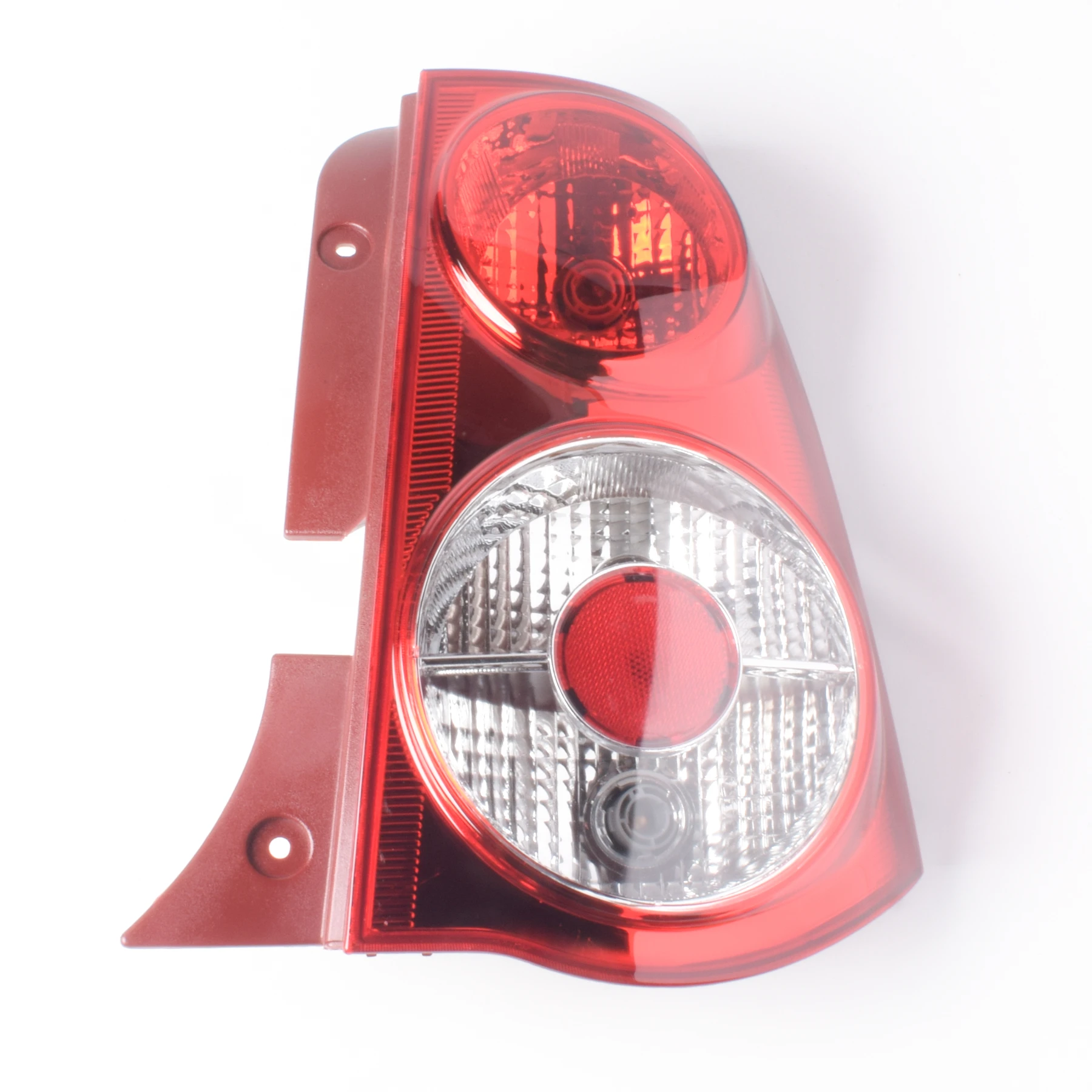 HF03-1305F RH (2)_webp