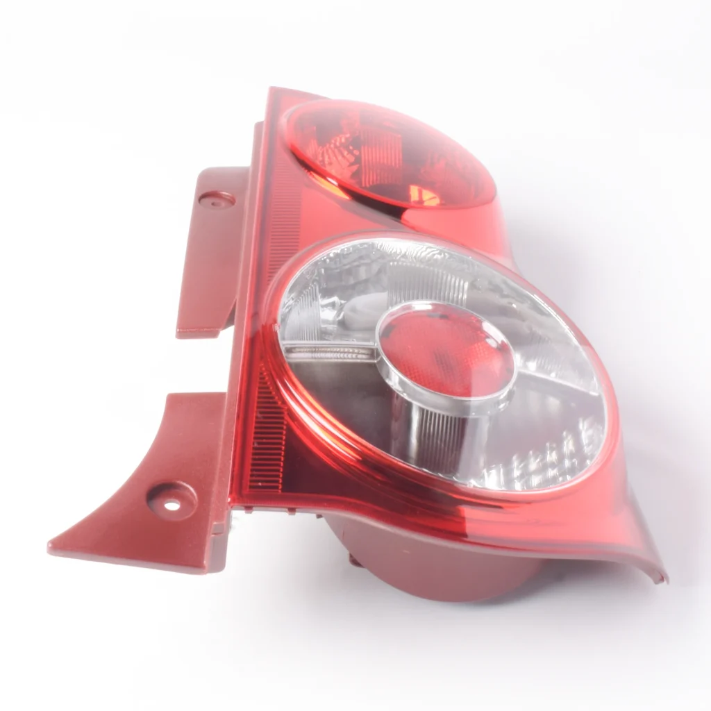 HF03-1305F RH (3)_webp