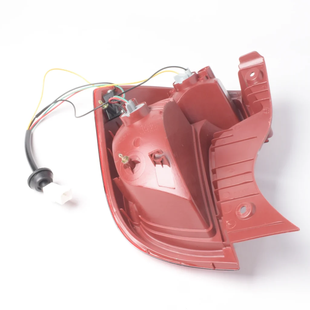 HF03-1305H-3 RH (1)_webp