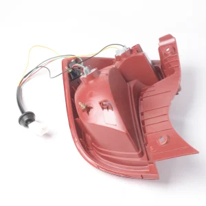 LAMP STOP KIA PICANTO ION AMARILLO MOD 12-14 RH MC