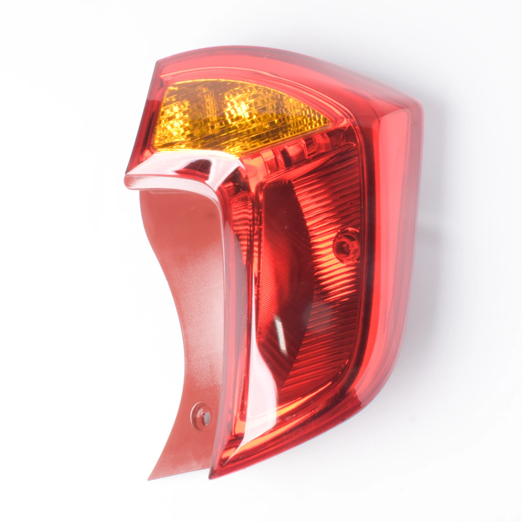 HF03-1305H-3 RH (2)_webp