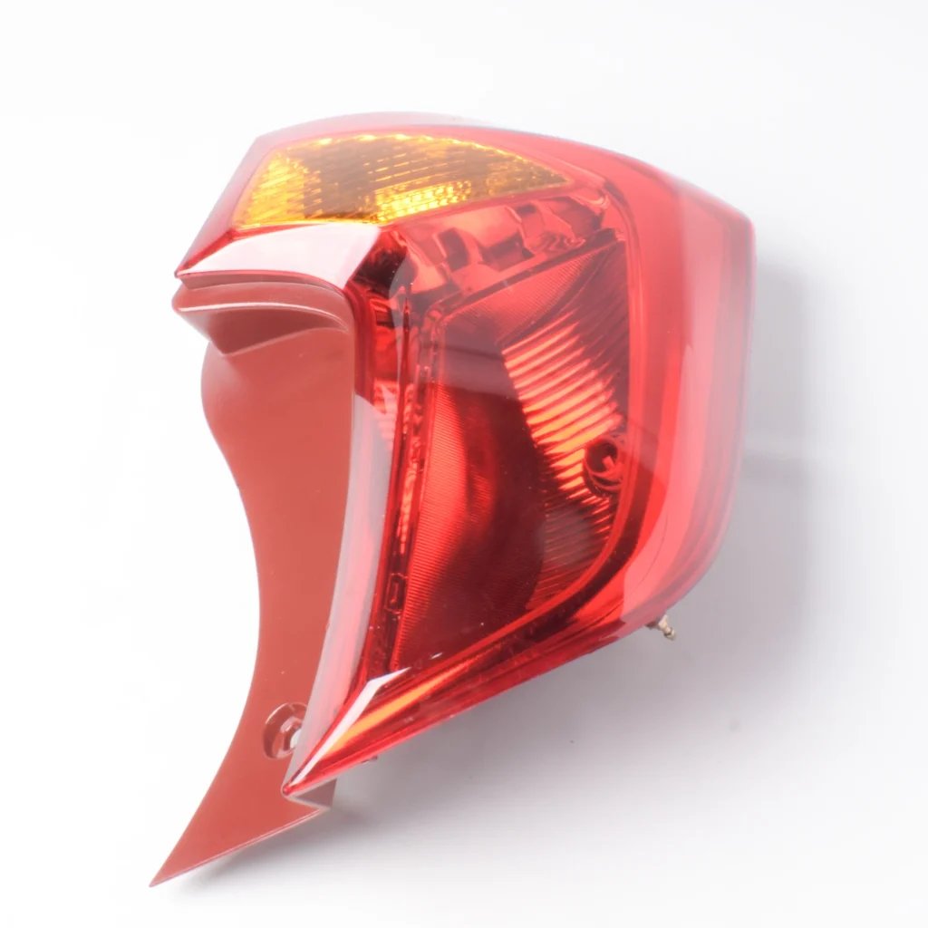 HF03-1305H-3 RH (3)_webp