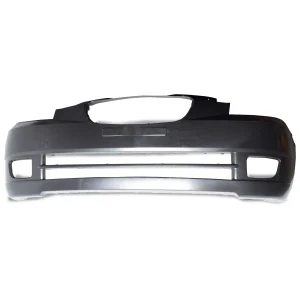BOMPER DEL KIA PICANTO I EUROSTAR MODELO 2005-2008 MC