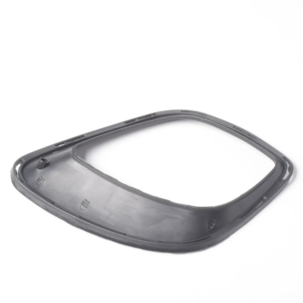 HF03-1338F LH (1)_webp