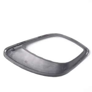 REJILLA/TAPA EXPLO C/H KIA PICANTO ION XTREME MOD 15-16 LH MC