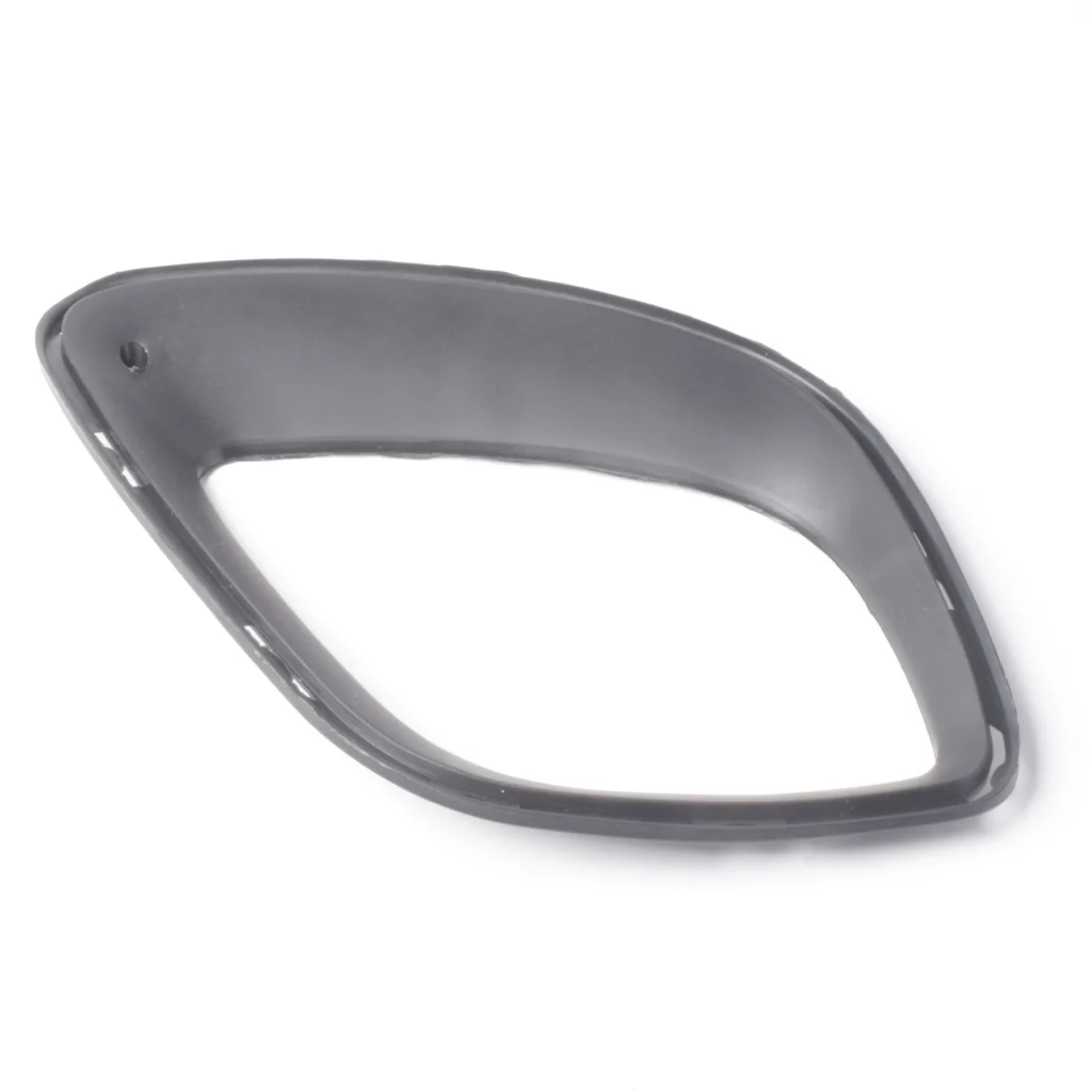 HF03-1338F LH (2)_webp