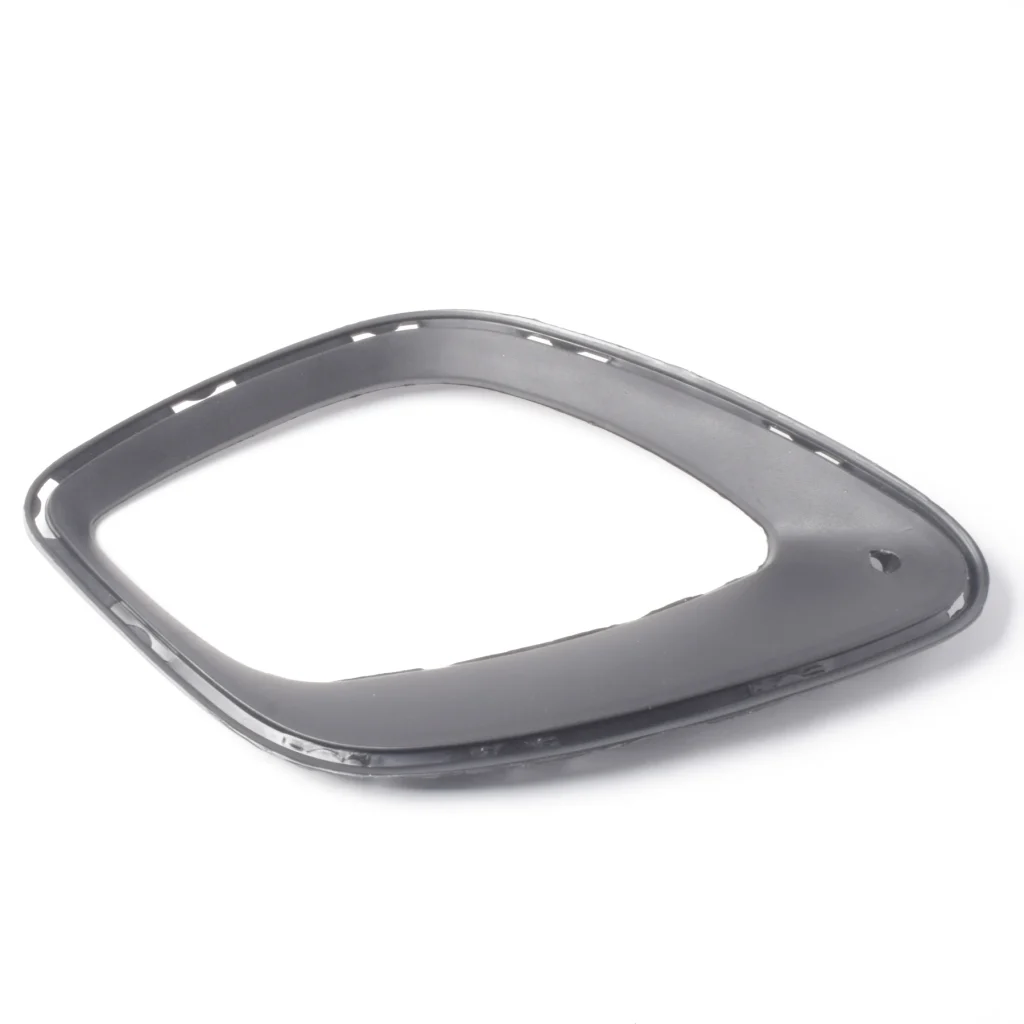 HF03-1338F LH (3)_webp