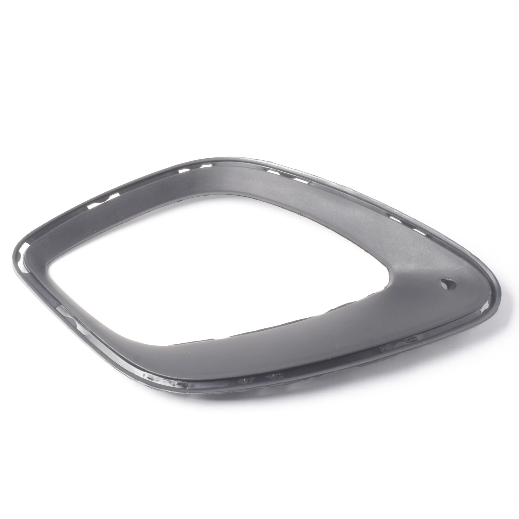 HF03-1338F LH (3)_webp