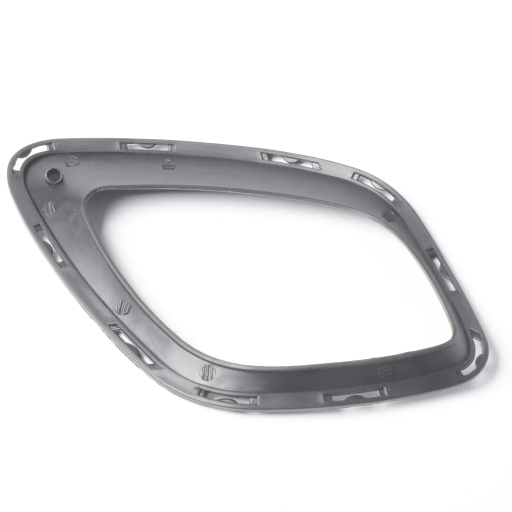 HF03-1338F RH (1)_webp