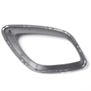 REJILLA/TAPA EXPLO C/H KIA PICANTO ION XTREME MOD 15-16 RH MC