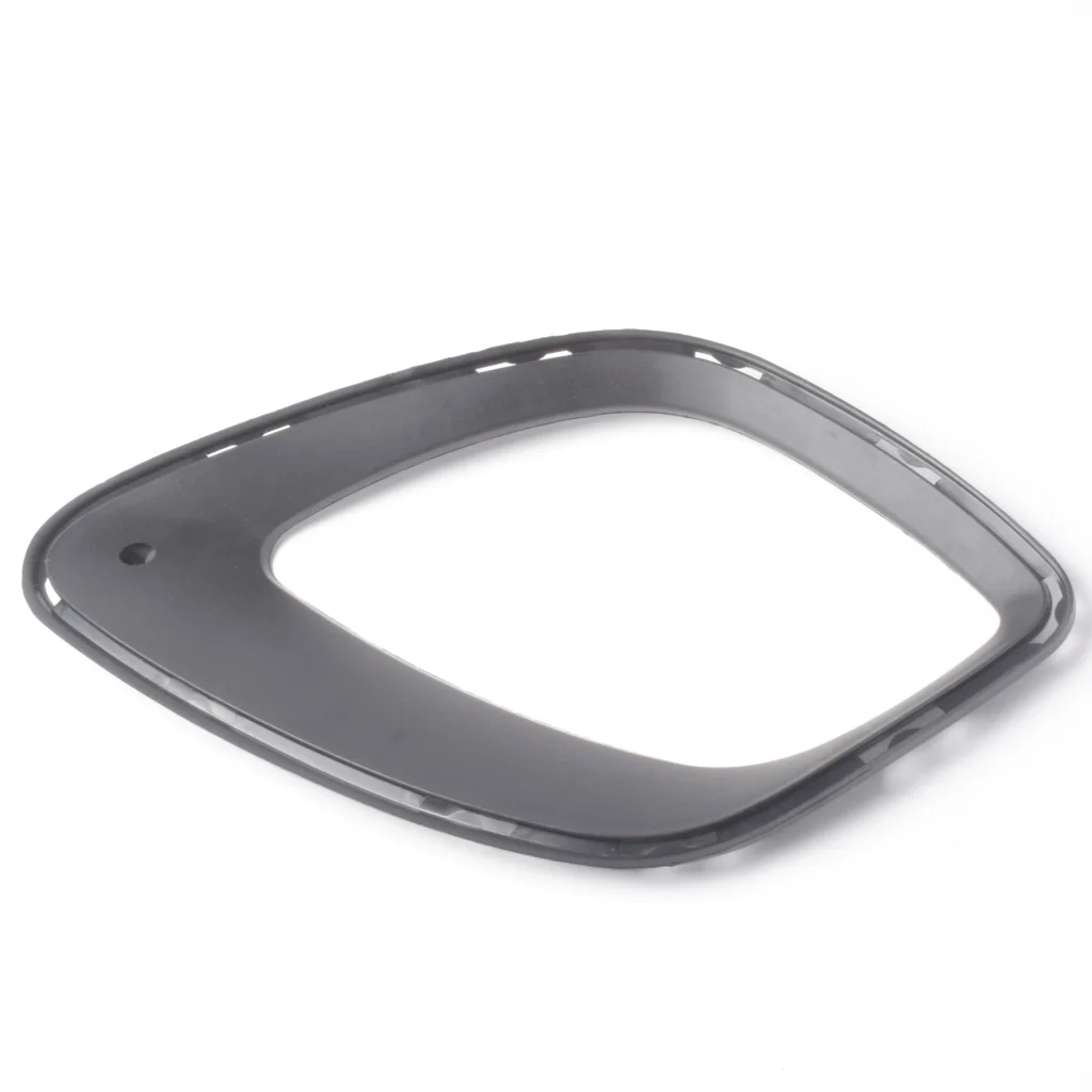 HF03-1338F RH (2)_webp