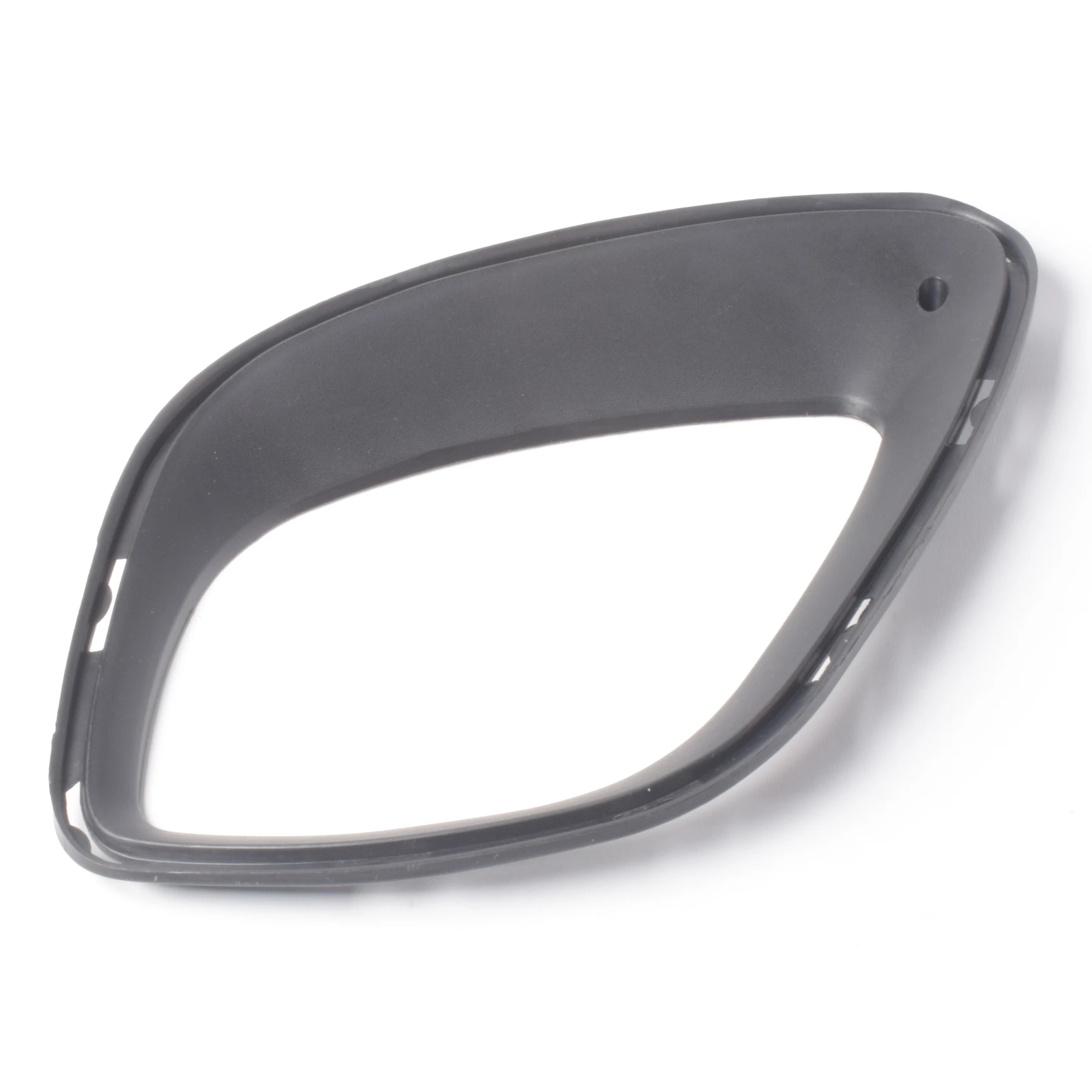 HF03-1338F RH (3)_webp