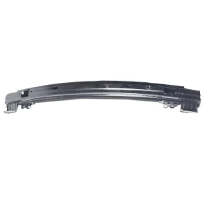 SOPORTE BOMPER DEL KIA PICANTO I/EUROSTAR MOD 05-08 MC