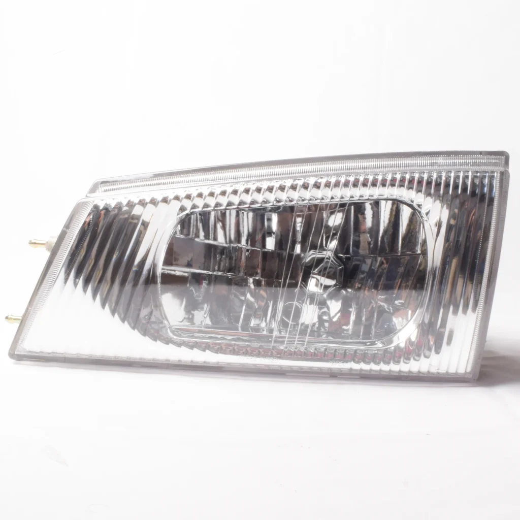 HF03-1401 LH (1)_webp