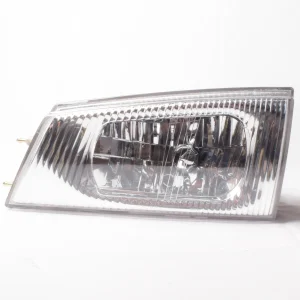 FARO KIA PREGIO MODELO 1999-2004 LH MC