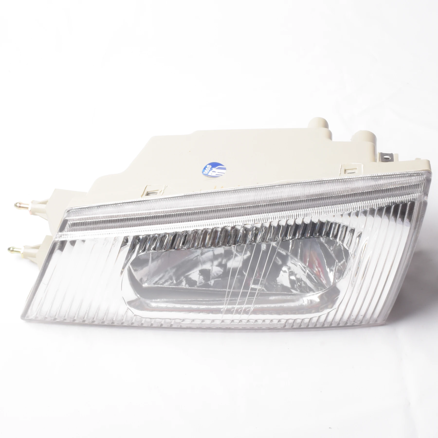 HF03-1401 LH (2)_webp