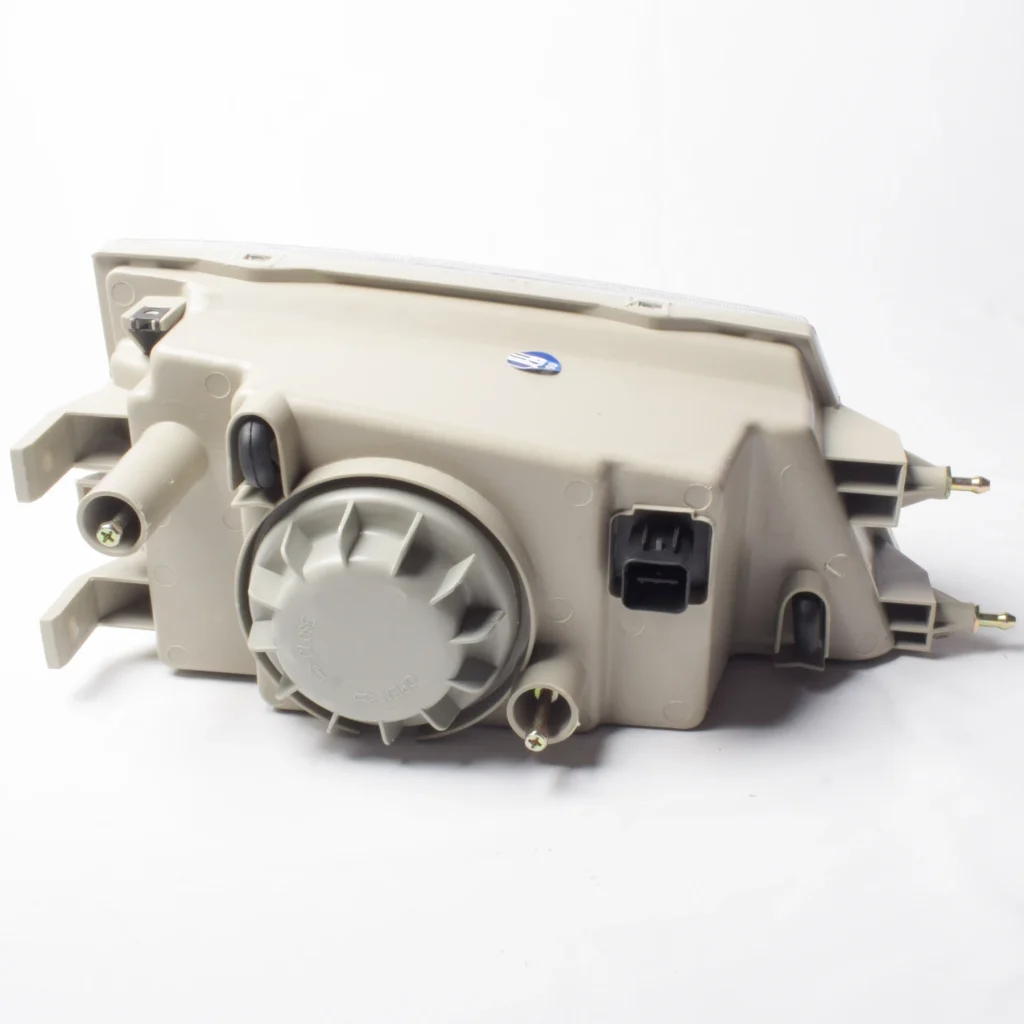 HF03-1401 LH (3)_webp