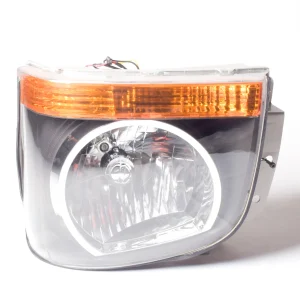 FAROLA PPL KIA BANGO MOD 03 (PICK UP ) K