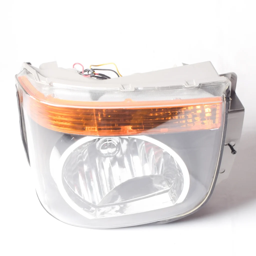 HF03-1601 LH (2)_webp