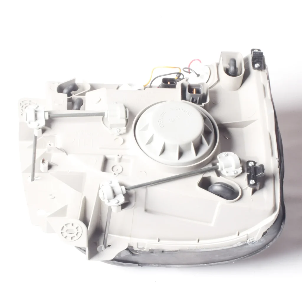 HF03-1601 LH (3)_webp