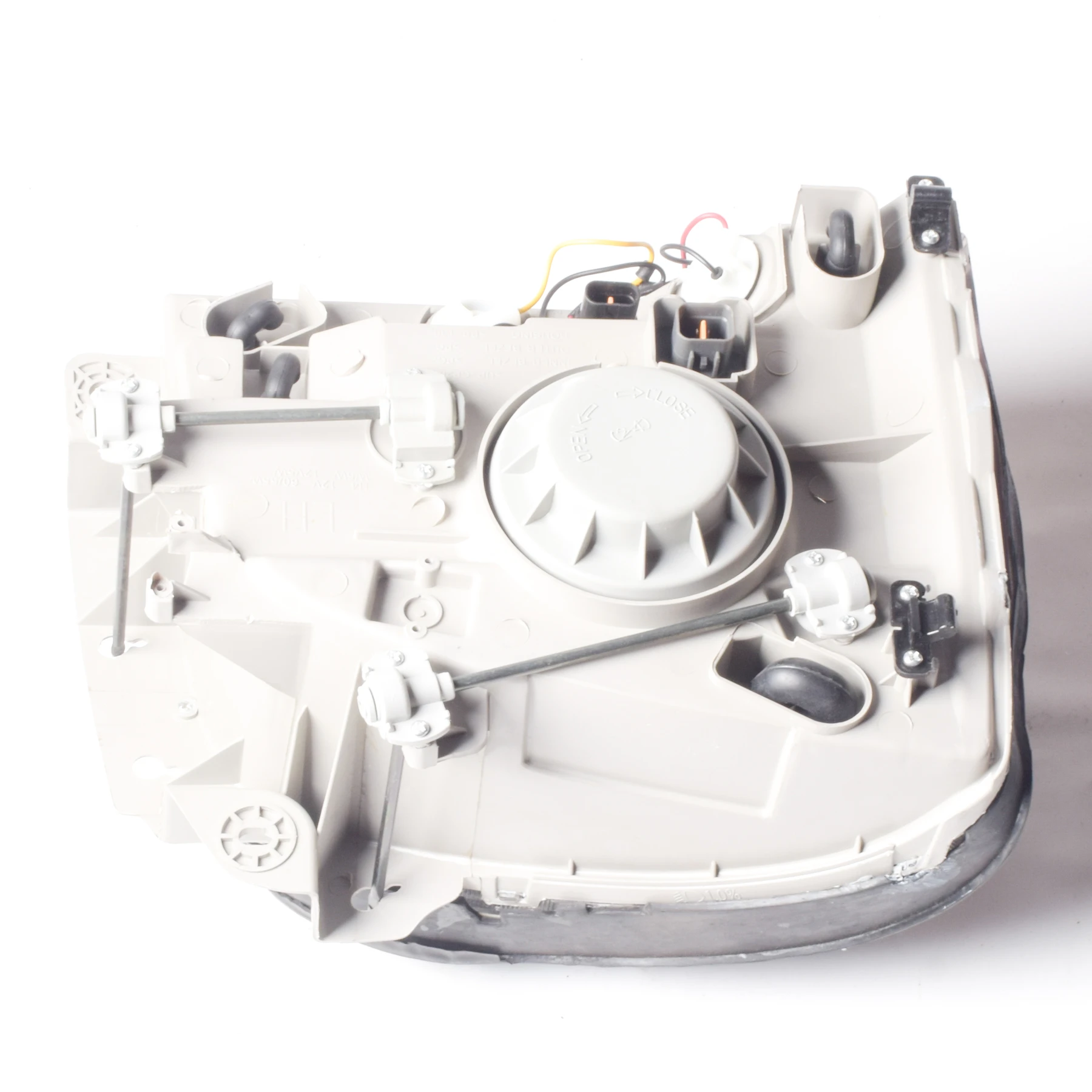 HF03-1601 LH (3)_webp