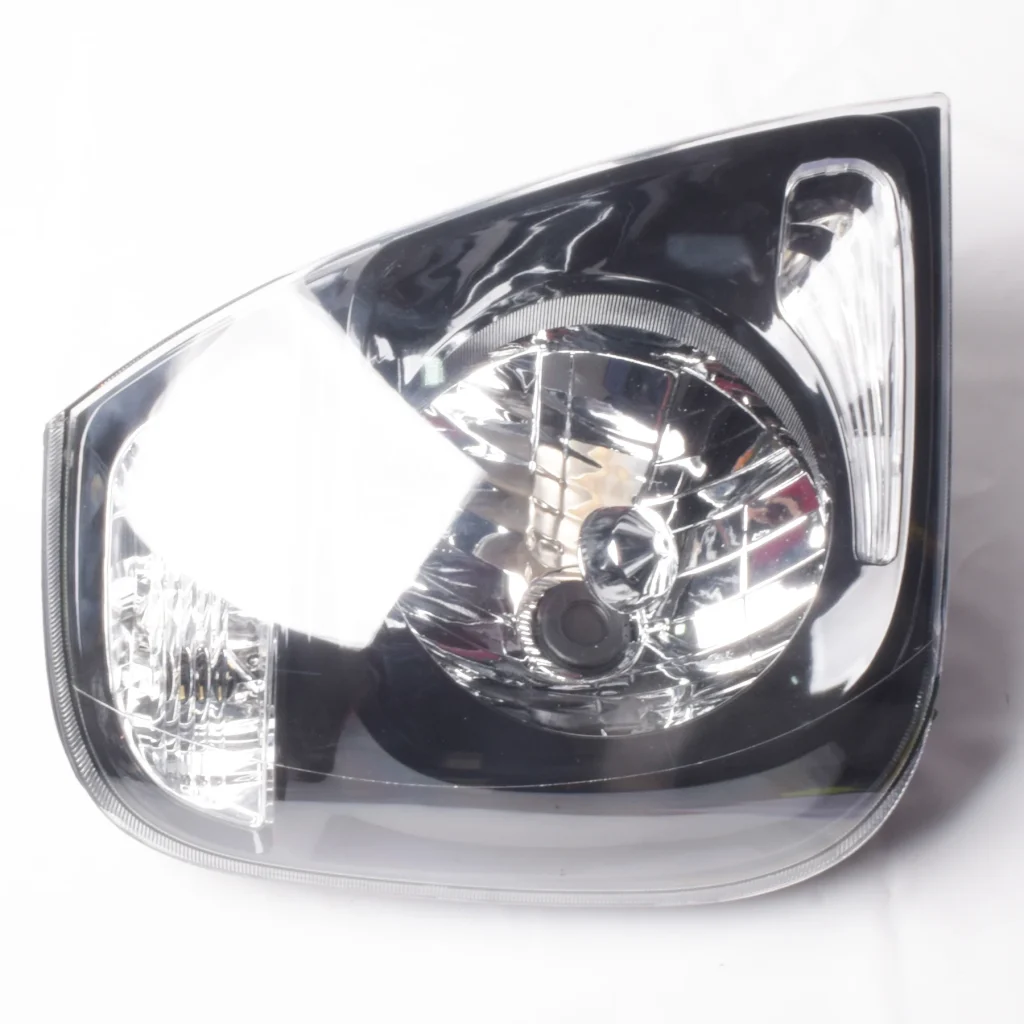 HF03-1701D RH (1)_webp