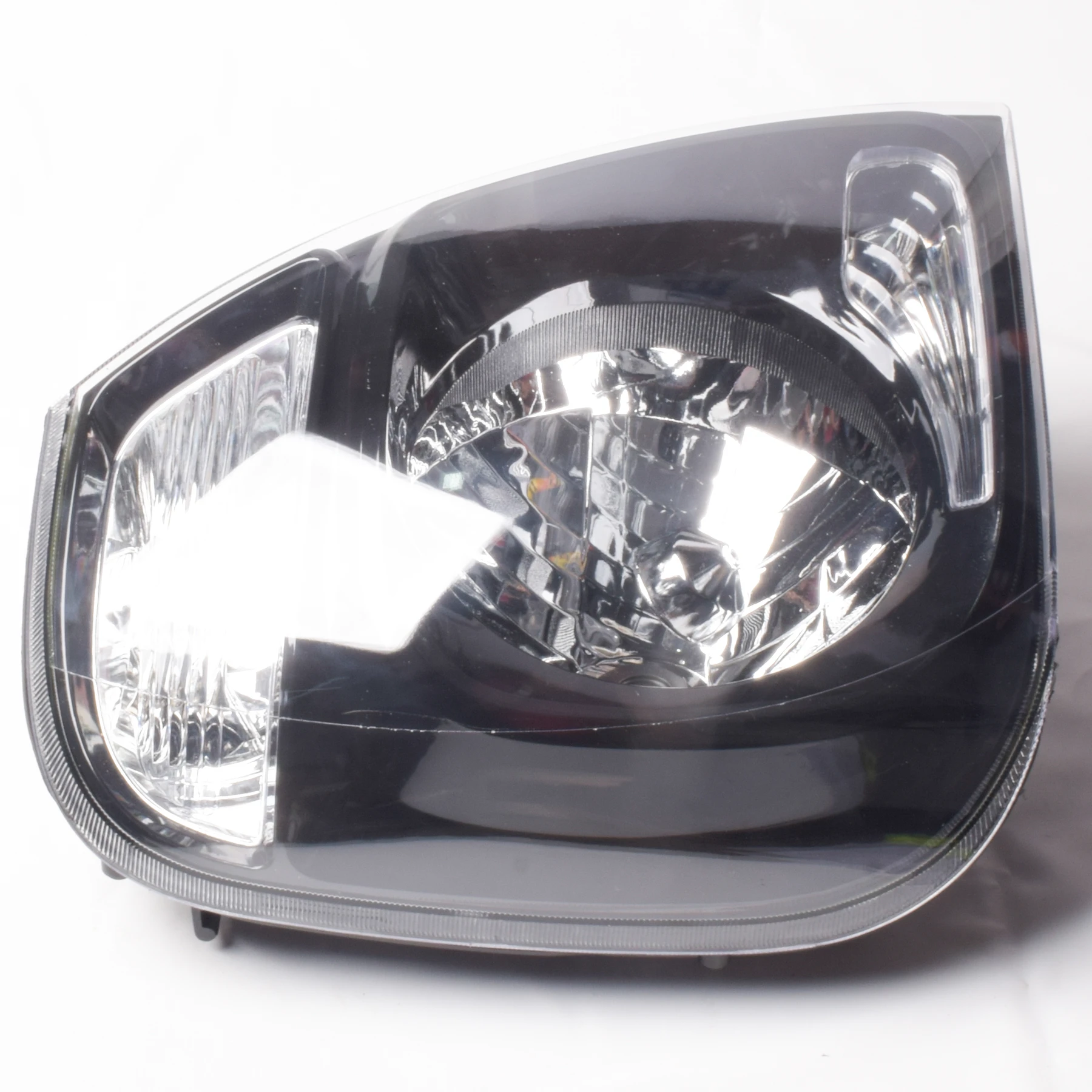 HF03-1701D RH (2)_webp