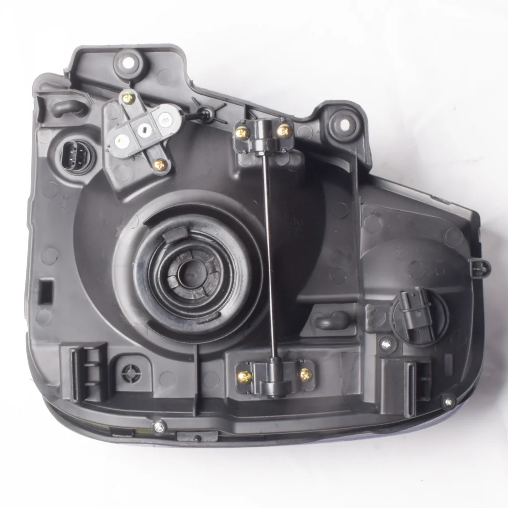 HF03-1701D RH (3)_webp