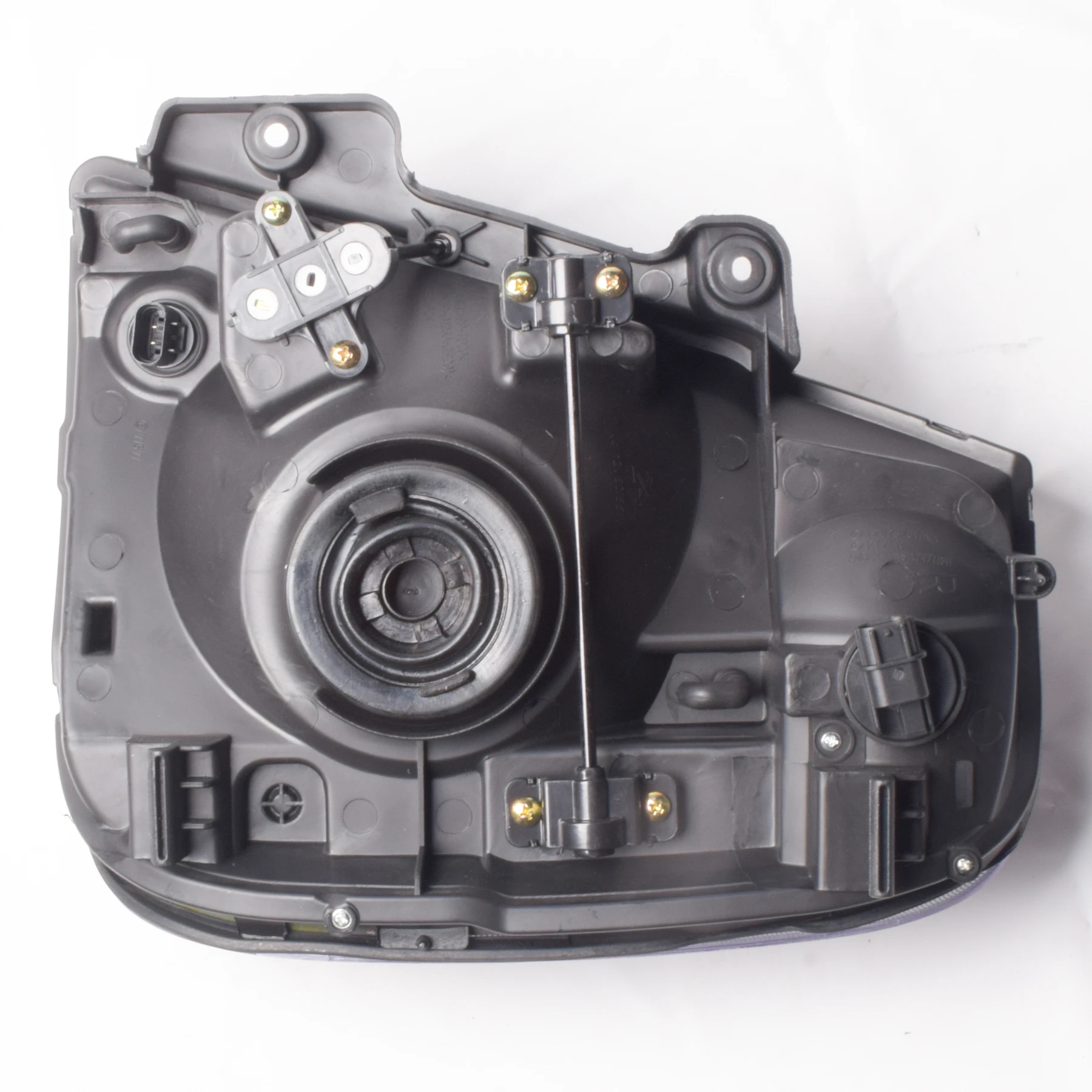 HF03-1701D RH (3)_webp