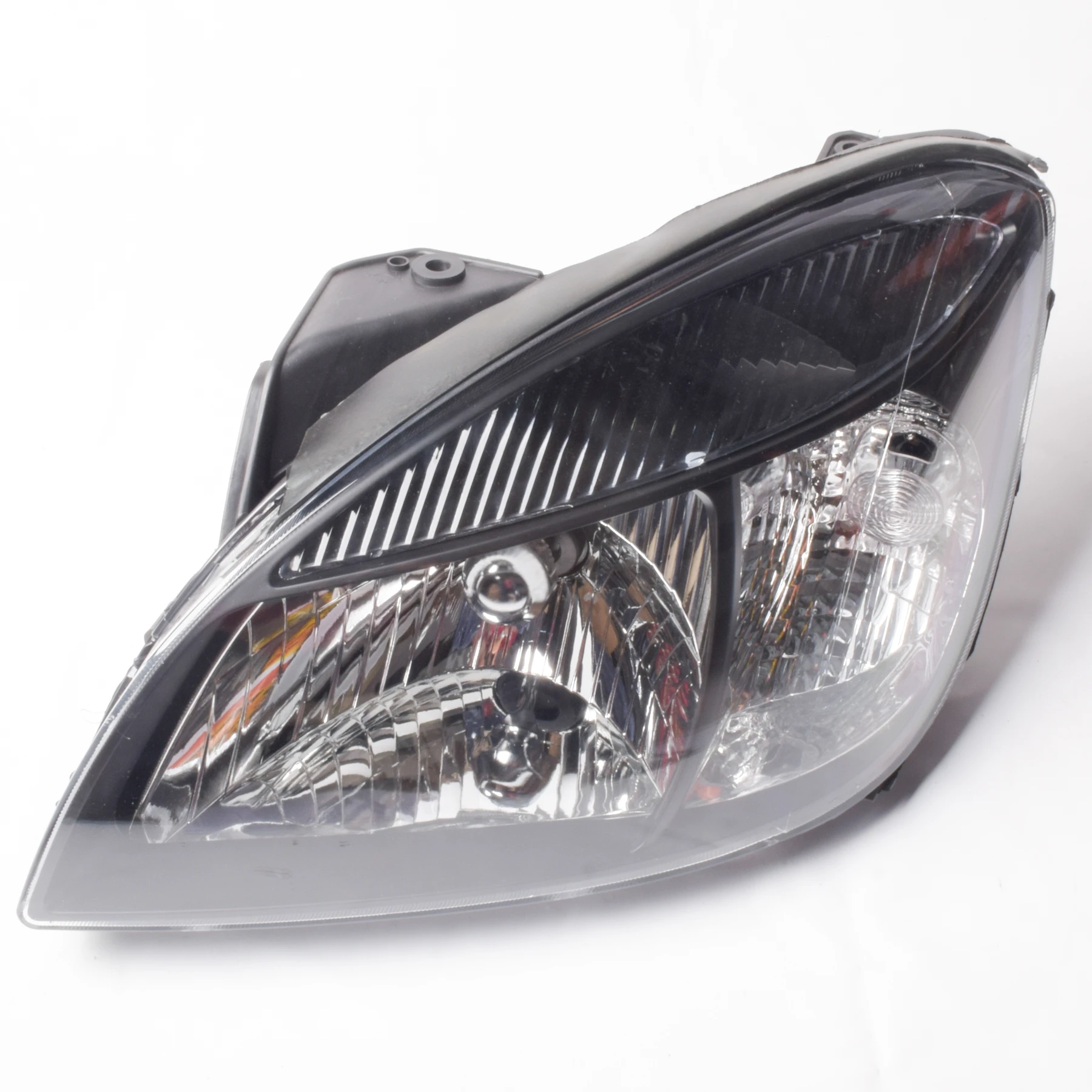 HF03-2201B LH (2)_webp