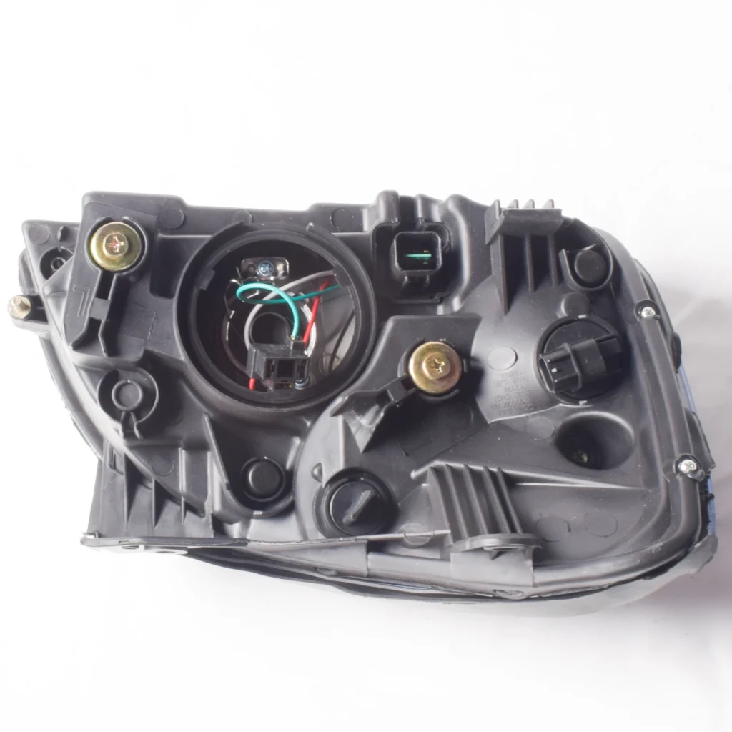 HF03-2201B LH (3)_webp