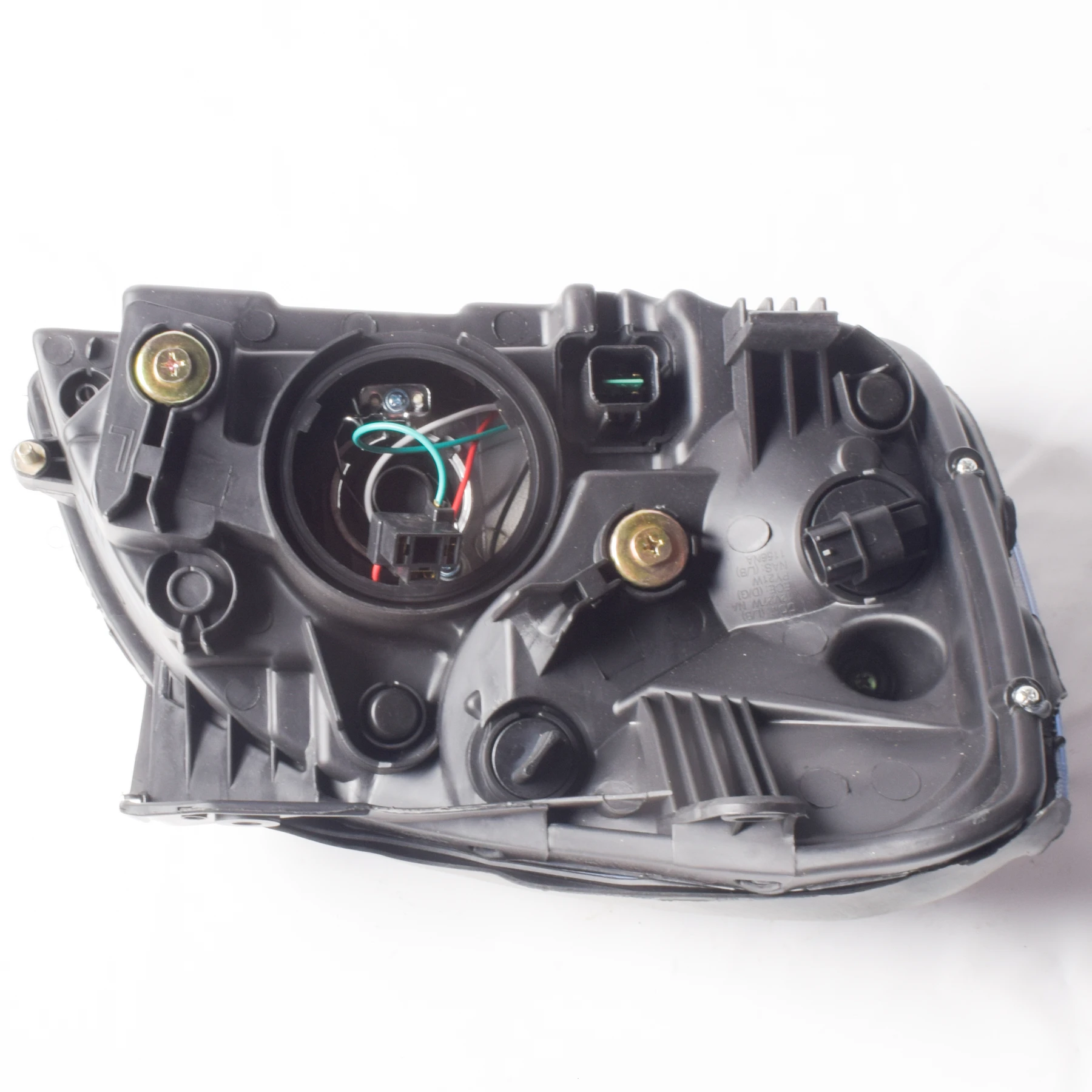 HF03-2201B LH (3)_webp