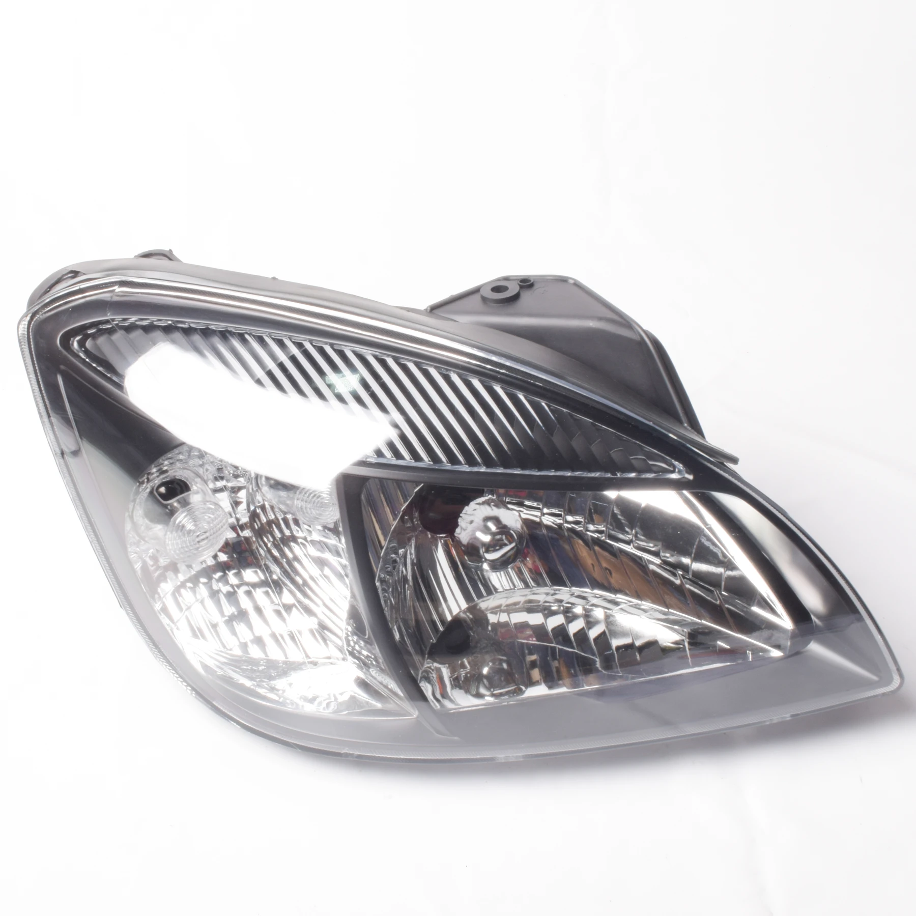 HF03-2201B RH (2)_webp