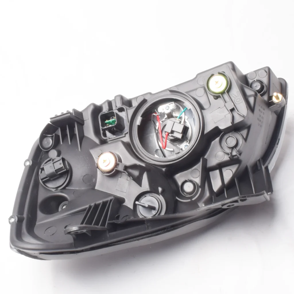 HF03-2201B RH (3)_webp