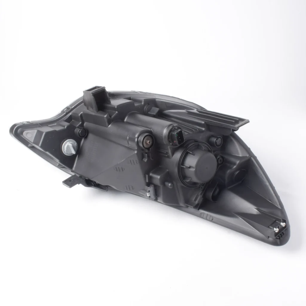 HF03-2201C LH (1)_webp