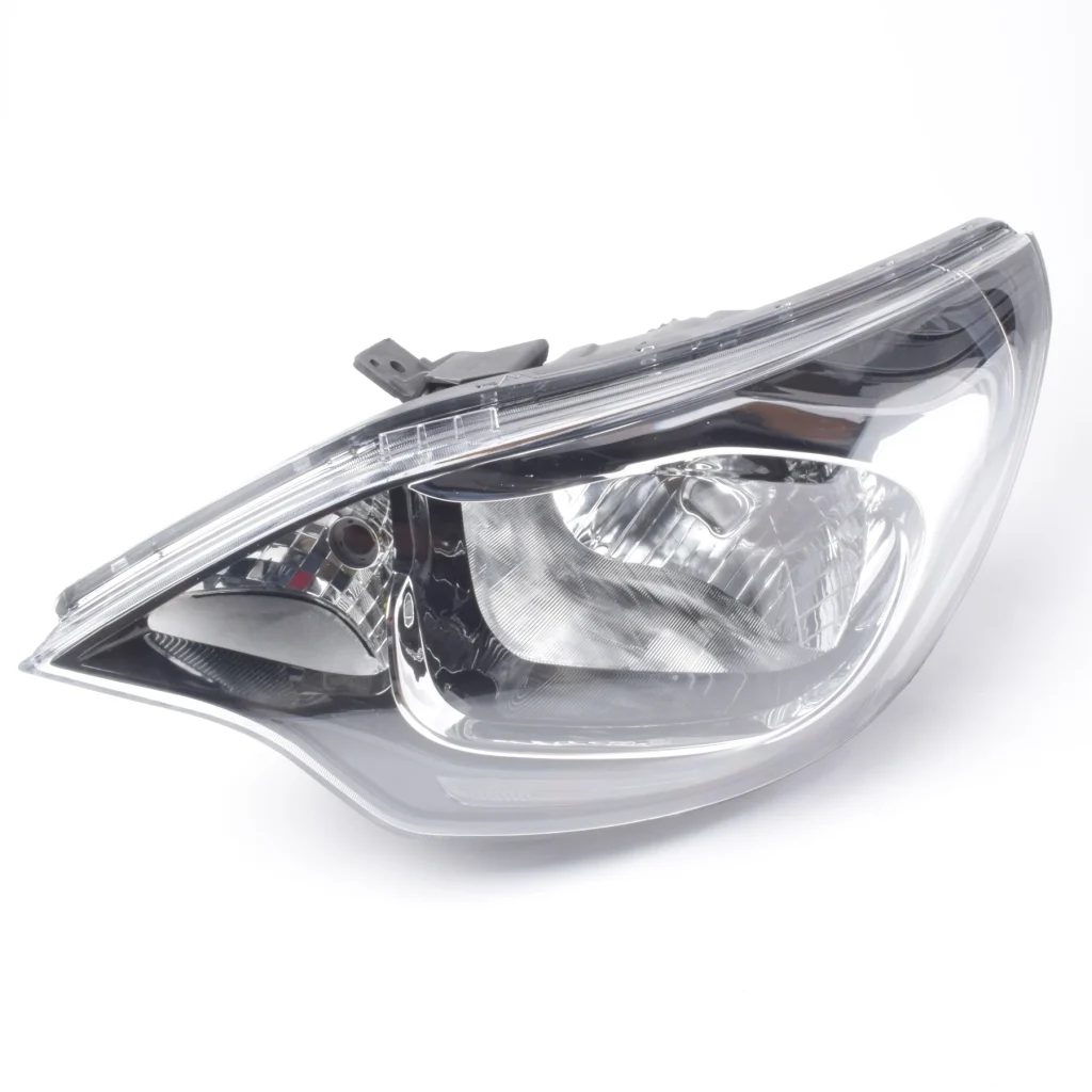 HF03-2201C LH (2)_webp