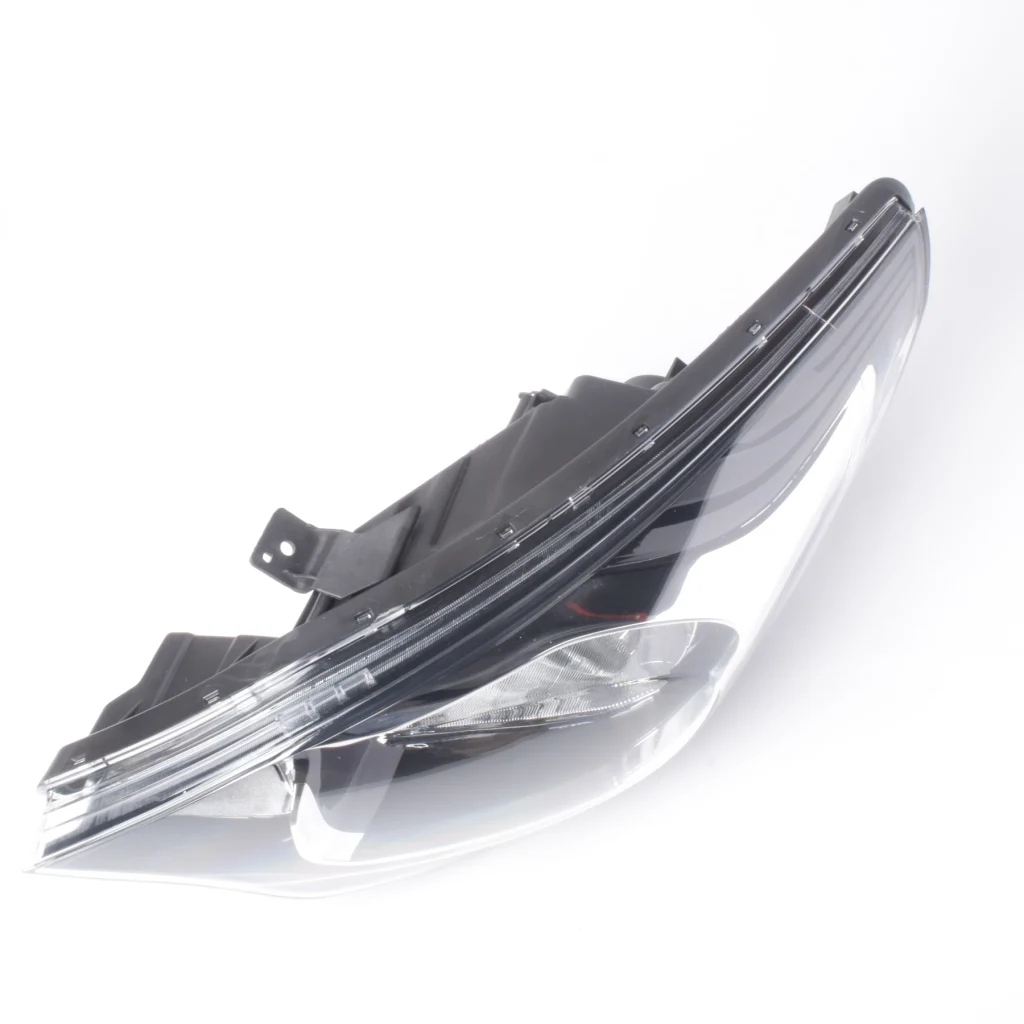 HF03-2201C LH (3)_webp