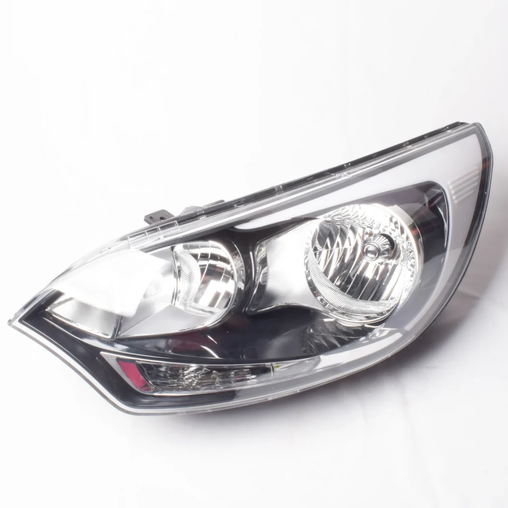 HF03-2201F LH (2)_webp