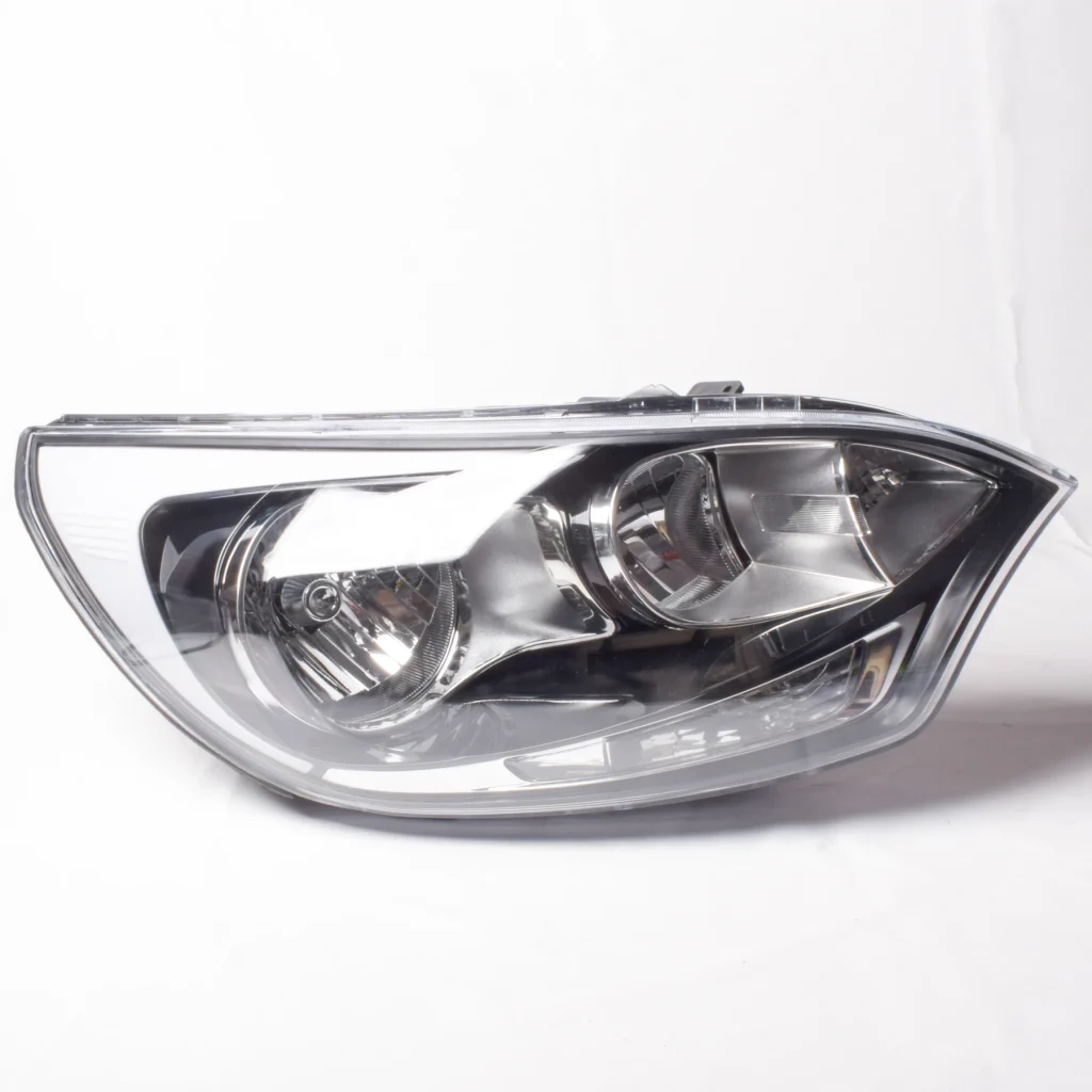 HF03-2201F RH (1)_webp