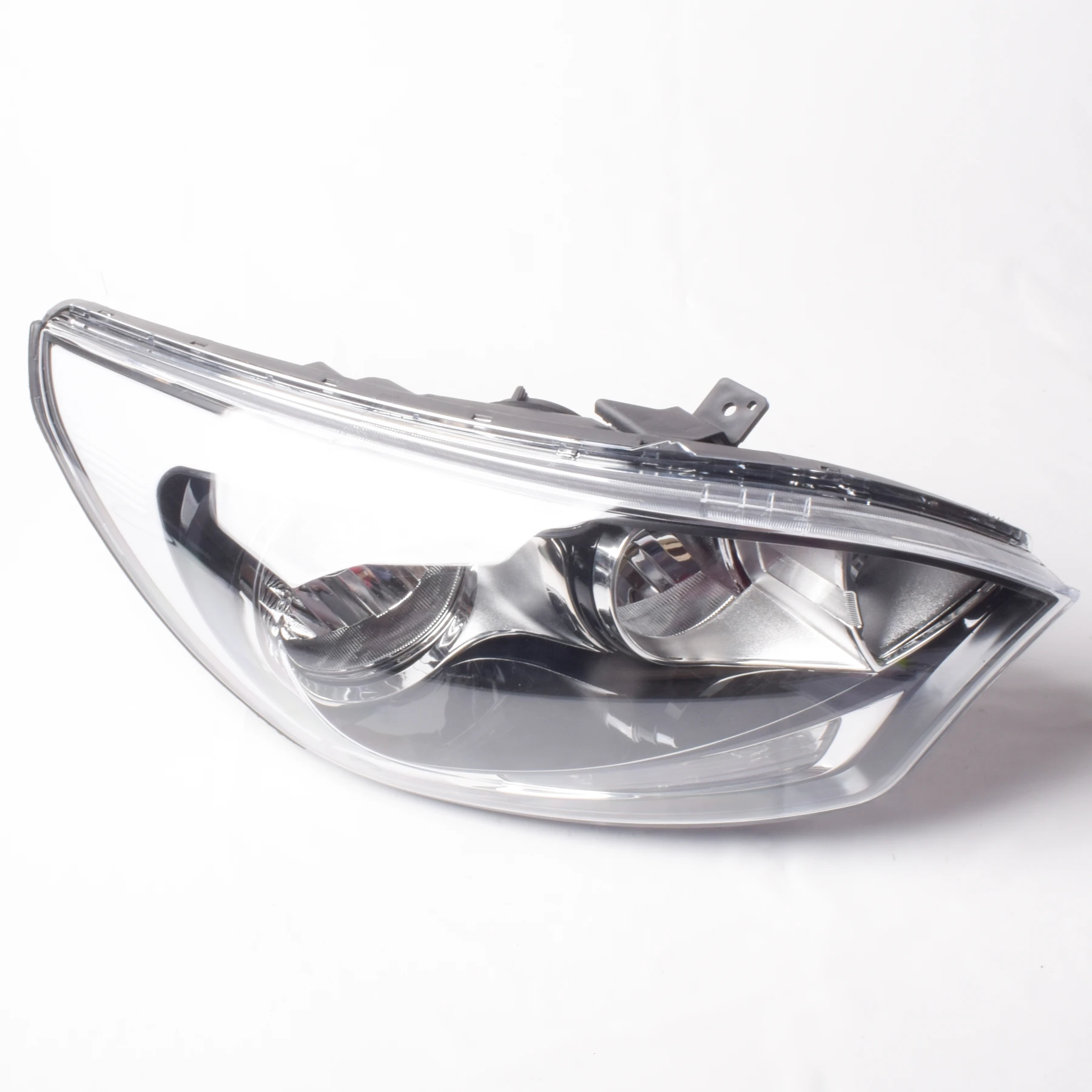 HF03-2201F RH (2)_webp