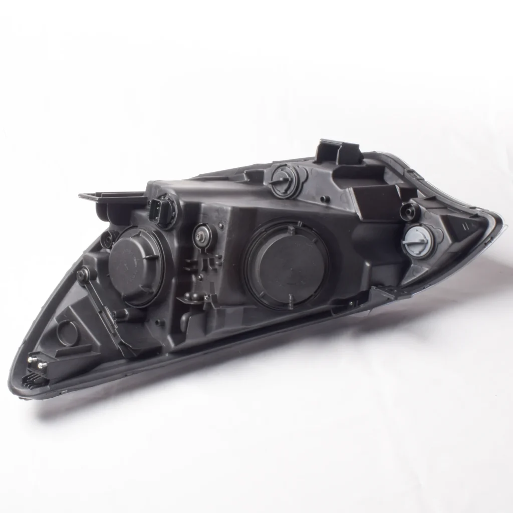 HF03-2201F RH (3)_webp