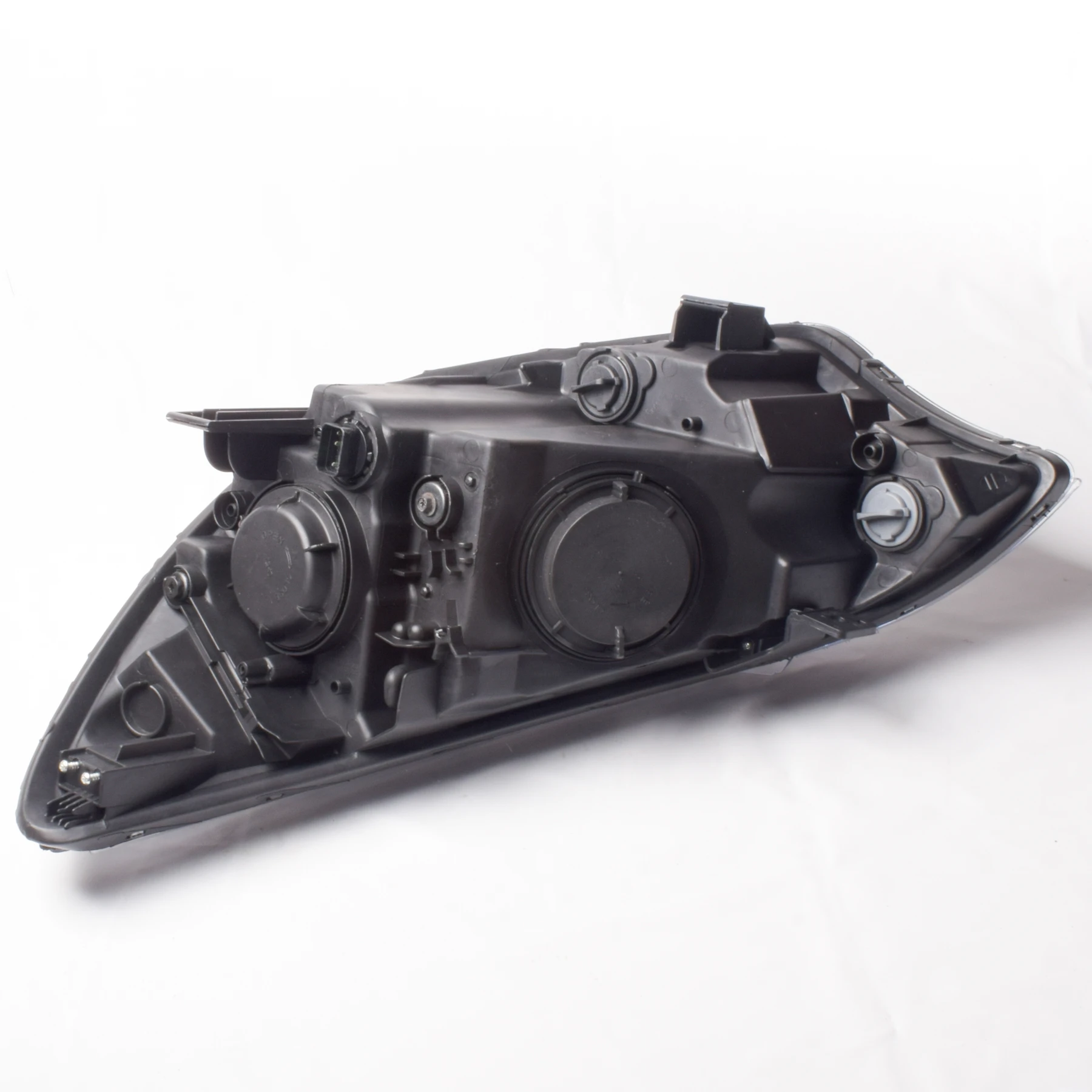 HF03-2201F RH (3)_webp