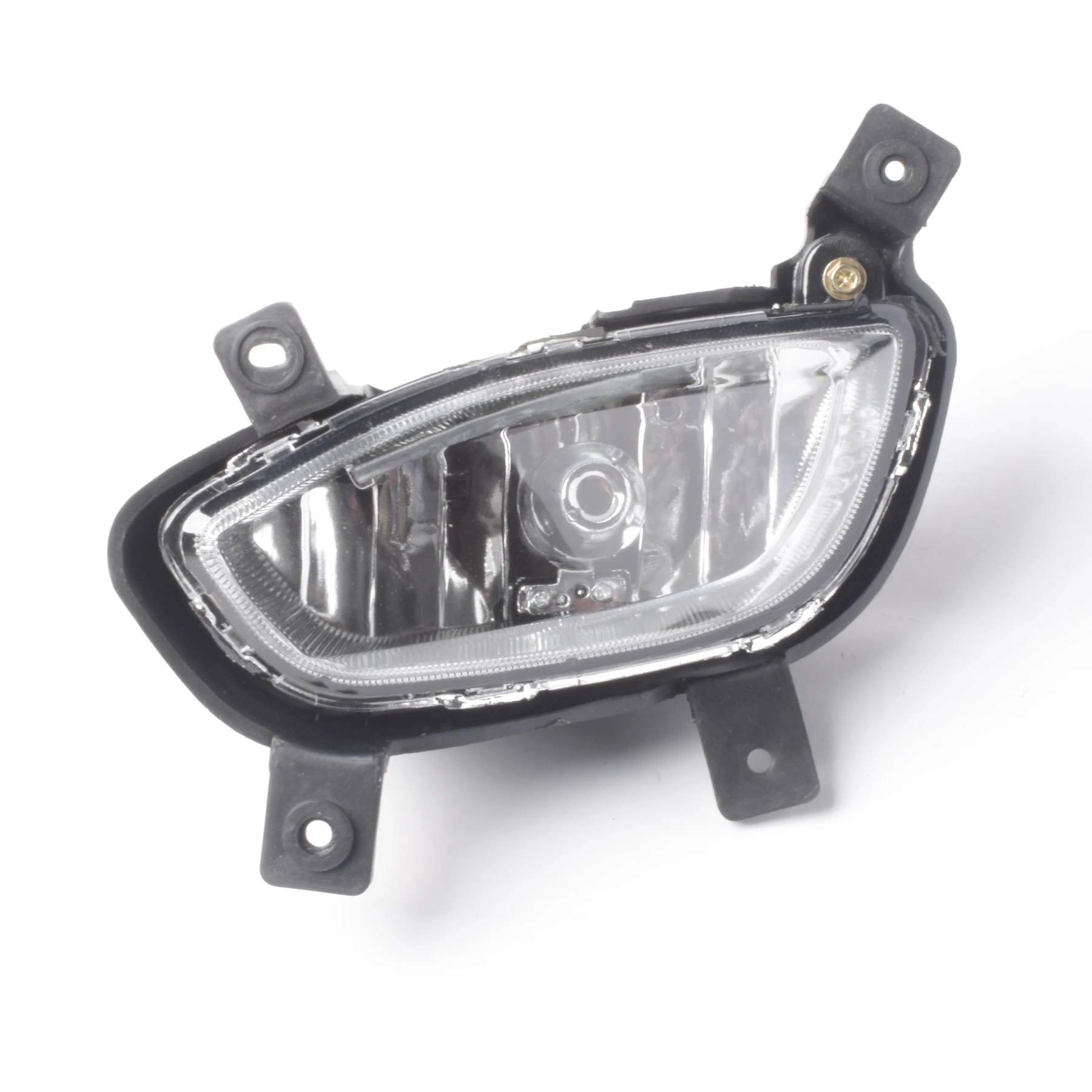 HF03-2202C LH (2)_webp