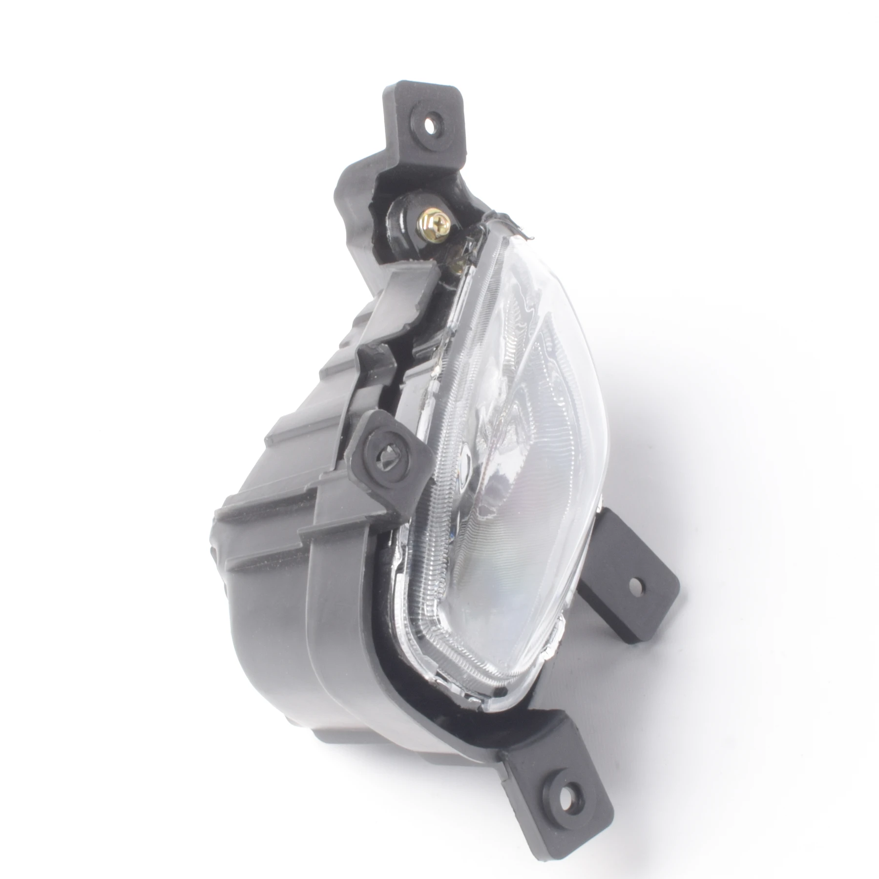 HF03-2202C LH (3)_webp