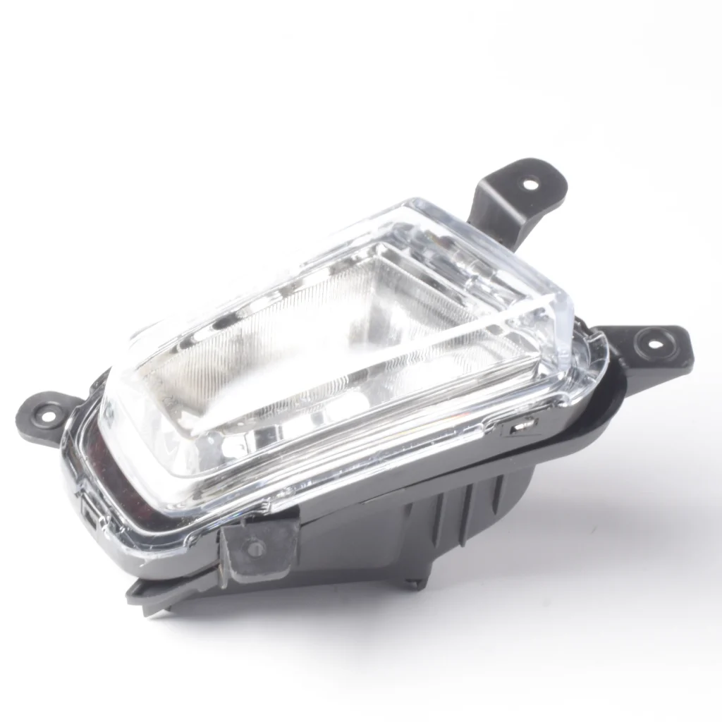 HF03-2202E LH (1)_webp