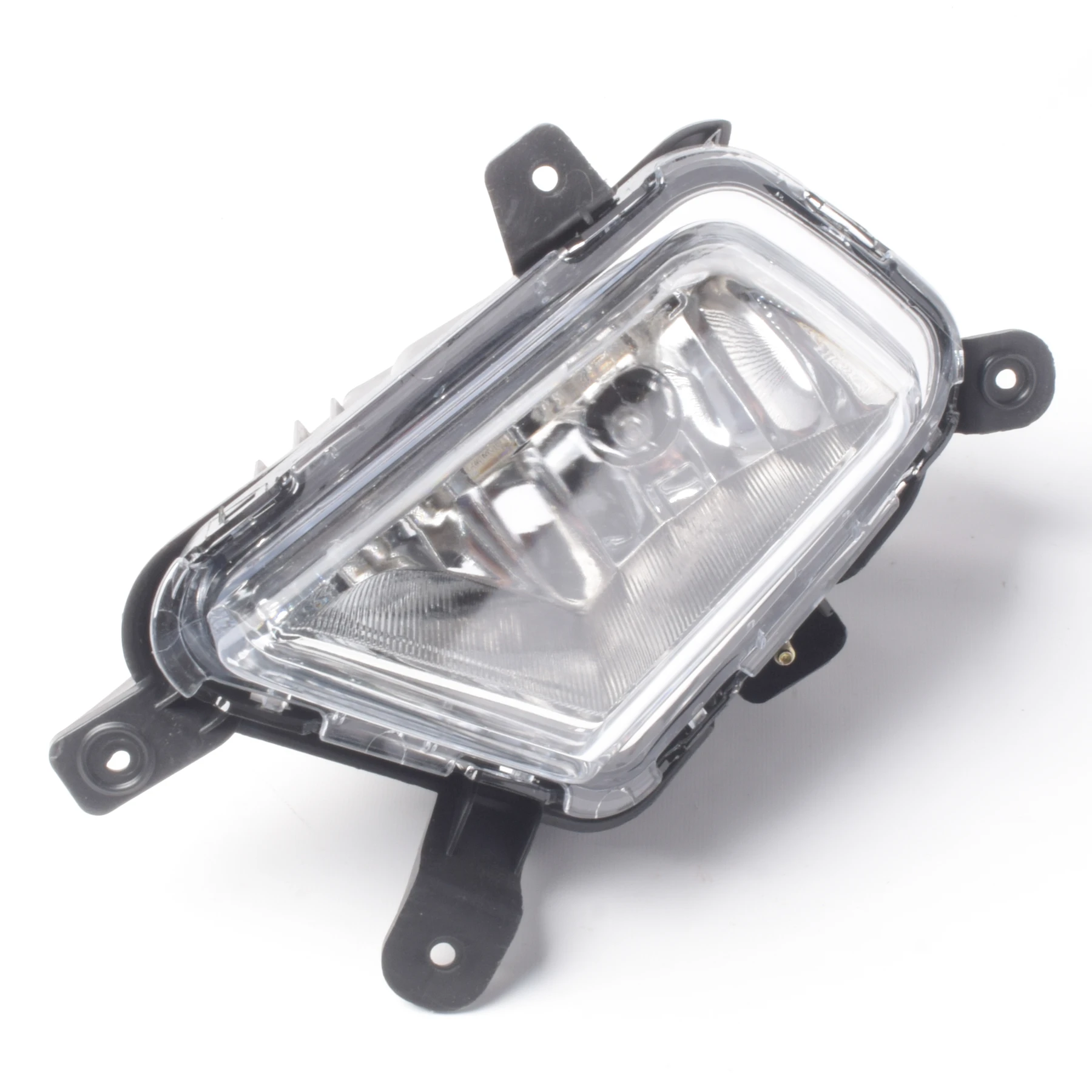 HF03-2202E LH (2)_webp